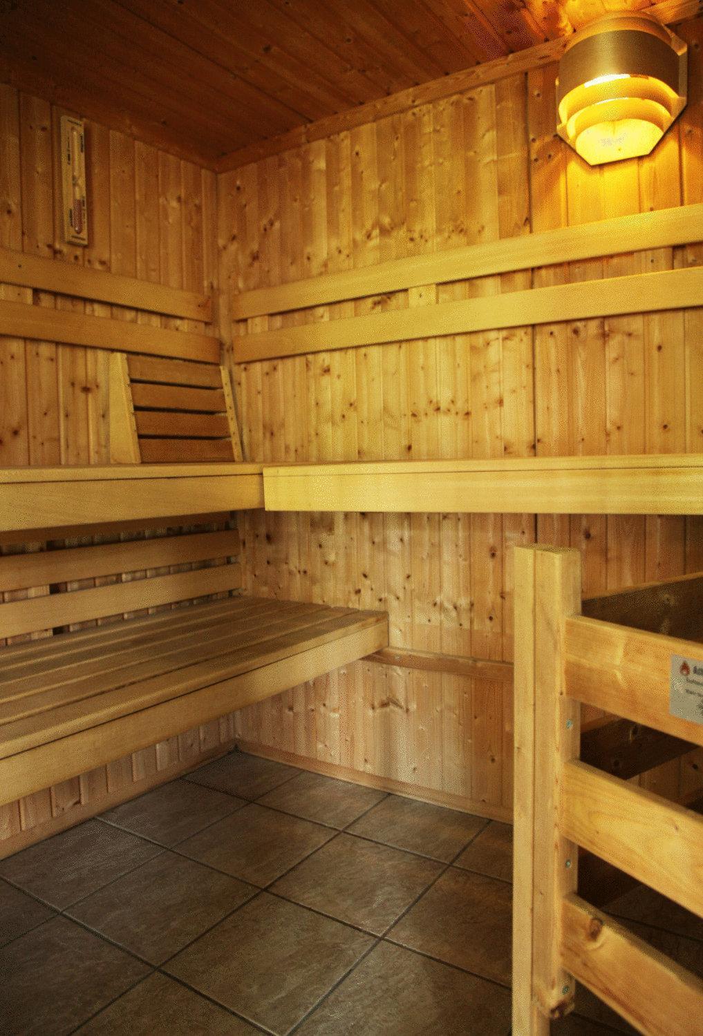 Logis Hotel Restaurant De La Poste Et Spa De Montagne Le Bonhomme Luaran gambar